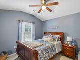26526 Marble Falls Bend - Photo 28