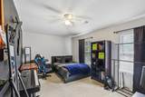 26526 Marble Falls Bend - Photo 29