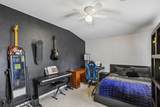 26526 Marble Falls Bend - Photo 30