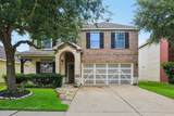 26526 Marble Falls Bend - Photo 31