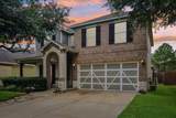 26526 Marble Falls Bend - Photo 32