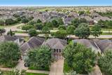 26526 Marble Falls Bend - Photo 37