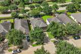 26526 Marble Falls Bend - Photo 38