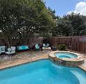 26526 Marble Falls Bend - Photo 4