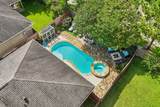 26526 Marble Falls Bend - Photo 5