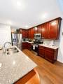 26526 Marble Falls Bend - Photo 6