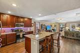 26526 Marble Falls Bend - Photo 7