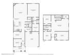 26526 Marble Falls Bend - Photo 8