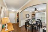 26526 Marble Falls Bend - Photo 9