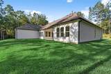 630 Lonestar Road - Photo 43