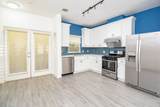 2202 Naomi Street - Photo 10