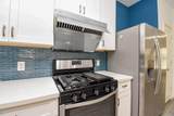 2202 Naomi Street - Photo 15