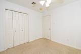 2202 Naomi Street - Photo 37