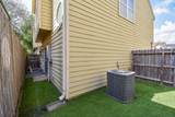 2202 Naomi Street - Photo 39