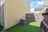 2202 Naomi Street - Photo 40