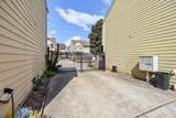 2202 Naomi Street - Photo 41
