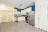 2202 Naomi Street - Photo 9