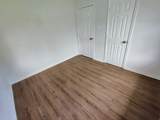 9001 Chatwood Drive - Photo 10