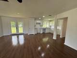 9001 Chatwood Drive - Photo 2