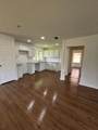 9001 Chatwood Drive - Photo 3