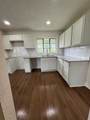 9001 Chatwood Drive - Photo 4