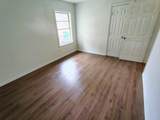 9001 Chatwood Drive - Photo 5