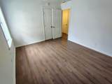 9001 Chatwood Drive - Photo 6