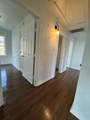 9001 Chatwood Drive - Photo 7