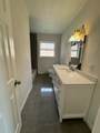 9001 Chatwood Drive - Photo 8