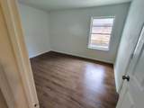 9001 Chatwood Drive - Photo 9