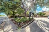 3600 Jeanetta Street - Photo 1