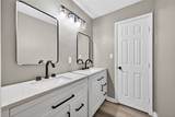 11903 Atwell Drive - Photo 8