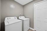 11903 Atwell Drive - Photo 9