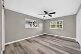 11903 Atwell Drive - Photo 10