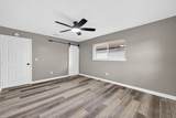 11903 Atwell Drive - Photo 11