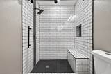 11903 Atwell Drive - Photo 12