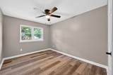11903 Atwell Drive - Photo 13