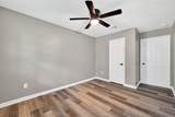 11903 Atwell Drive - Photo 14