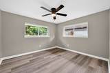 11903 Atwell Drive - Photo 15