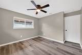 11903 Atwell Drive - Photo 16