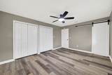11903 Atwell Drive - Photo 17