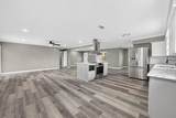11903 Atwell Drive - Photo 18