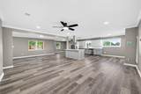 11903 Atwell Drive - Photo 19