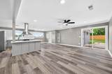 11903 Atwell Drive - Photo 20