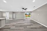 11903 Atwell Drive - Photo 21