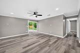 11903 Atwell Drive - Photo 22