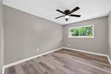 11903 Atwell Drive - Photo 23