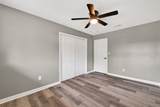 11903 Atwell Drive - Photo 24