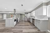 11903 Atwell Drive - Photo 25