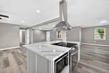 11903 Atwell Drive - Photo 26